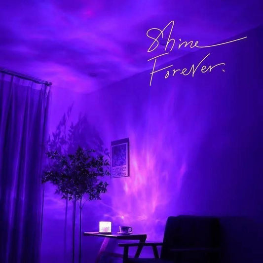 Home Décor Lights