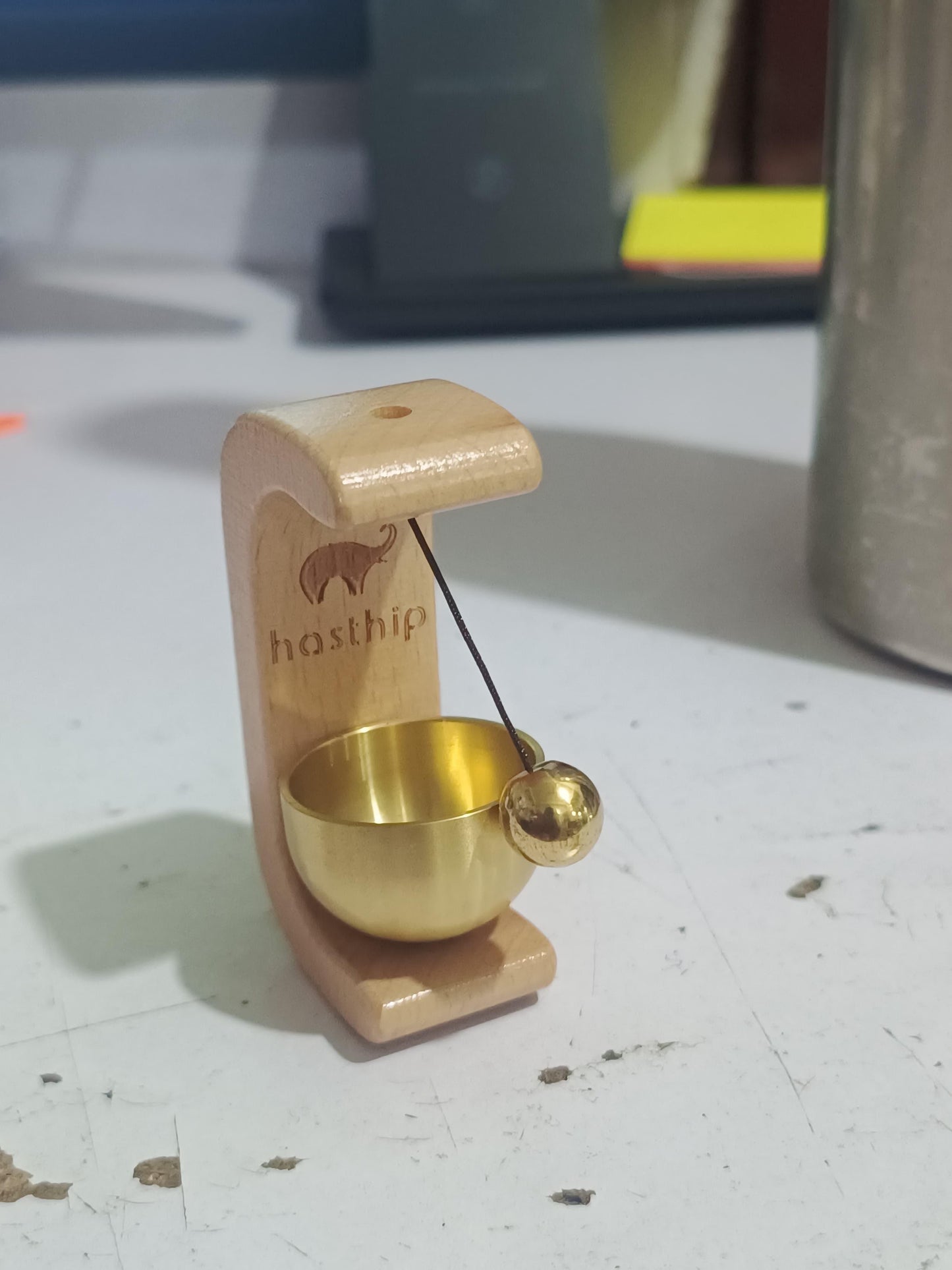 Wind Bell for Home Decoration – Havenly Homes