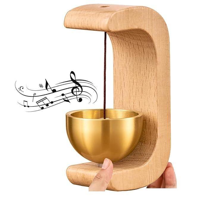 Wind Bell for Home Decoration – Havenly Homes