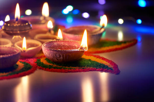 How to Decorate Your Home This Diwali with Havenly Homes – Turn Your Home into Heaven