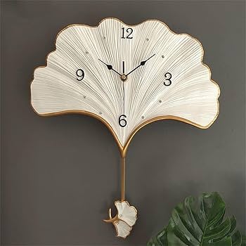 Luxury Iron Wall Décor for Home & Living Room - Havenly Homes