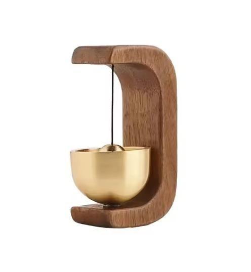 Wind Bell for Home Decoration – Havenly Homes