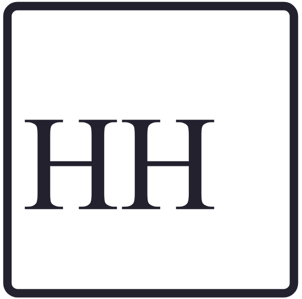 Havenly Homes