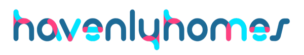 Havenly Homes
